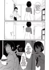 [Shimimaru] JUNK LAND [English] [SMDC]