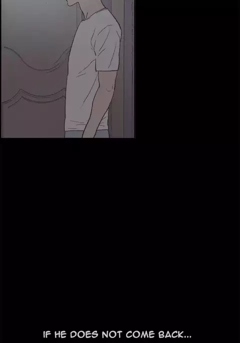 Cohabitation Ch.1-44