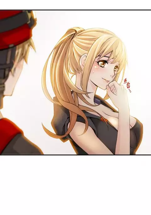 Kill the Dead Bastard Ch.0-10