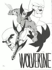 (C40) [Tororoimo (Various)] Tororoimo Vol. 13 (Various)