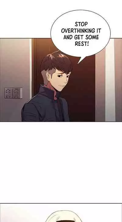 [Serious] Runaway Family (Ongoing) (Ch. 1 - 20)