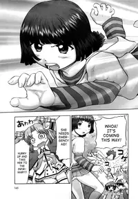 [Nekonomori Maririn] Shin Koneko no Gakushuu-chou Hoken Kango | New Kitten Studies [English] [SaHa]