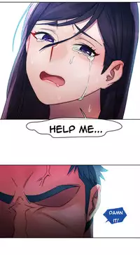 [Studio Gale] Lady Garden Ch.1-36 (English) (Ongoing)