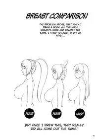 (C85) [Hellabunna (Iruma Kamiri)] Toukiden Vol. 2 (Dead or Alive) [English] [Kizlan] [Decensored]