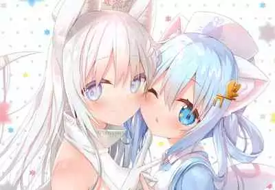 (C97) [Animal Herb (Yano Mitsuki)] Uchi no 〇〇 jijou