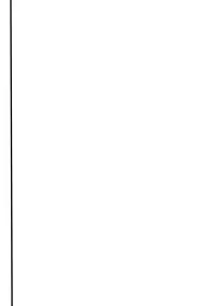 [Eichi Jijou (Takamiya)] Ebitai Propose