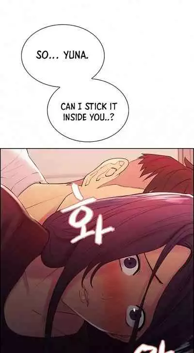 [Serious] Runaway Family (Ongoing) (Ch. 1 - 22)