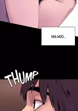 silent war 007 spanish