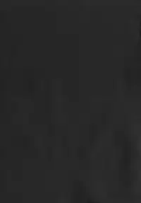 (C90) [abgrund (Saikawa Yusa)] Mika VS Nonna no Sponsor War! (Girls und Panzer)