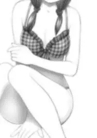 [Anzaki Moral] Onnanoko ga Oshieru Kimochiii Namahonban [Chinese]