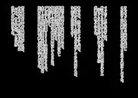 [Kumo no yadoya] aidoruderibarī ~ baba ko ￮ mi-hen ~