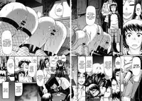[Chiba Toshirou] Animal Assort Ch. 1-10 [English] [HappyMerchants]
