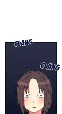 [Semni] Close as Neighbors (Ch.1-43) [English] [Ongoing]