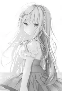 (C94) [Chocolate Synapse (Shika Yuno)] Boku no Kanojo o Shoukai Shimasu 3 (Hinabita)