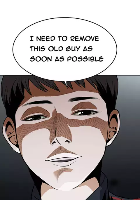 Take a Peek Ch.1-6