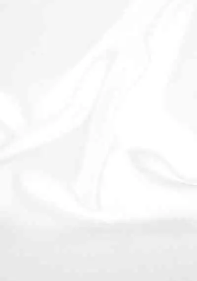 Bukiyou na Hakui no Nugashikata | 脱掉白衣的笨拙方法 Ch. 1-2