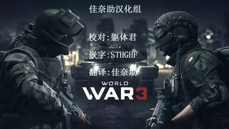 YuruFuwa-Kei Ooya-san