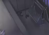 (C90) [Monaka Udon (Monikano)] Renshuukan Kashima Jinmon Chousho (Kantai Collection -KanColle-)[English] [CrowKarasu]