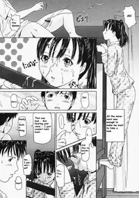 [Kisaragi Gunma] Love Selection [English]