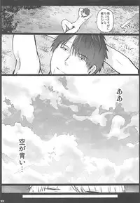 (SC2017 Summer) [Kowareta Radio (Herokey)] Kedamono Sex Friends (Kemono Friends)