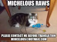 (COMIC1☆12) [Ikite-Chou-Made-Todoku (EMU)] think of you. (Yu-Gi-Oh! VRAINS)