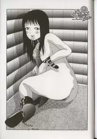 [Anthology] Koko de, Dashite mo ii Desuka?