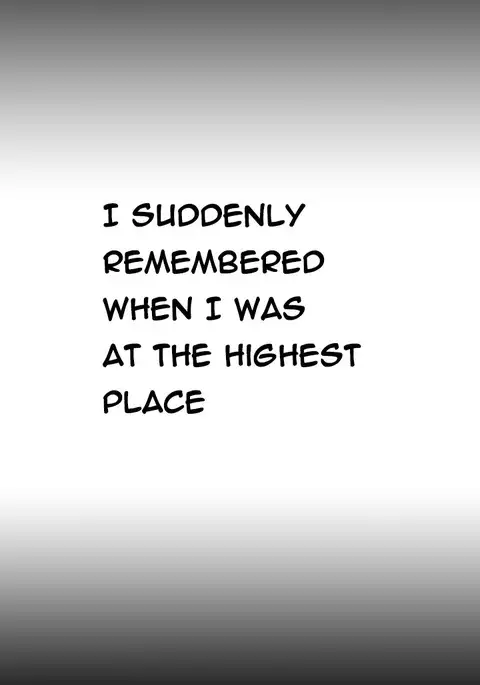 The Taste of Hands Ch.1-54