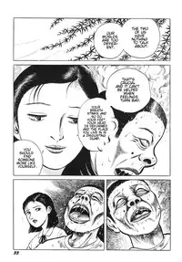 [Hayami Jun] Hentai Shounen -Jun no Koufuku na Hibi- [English] [Caterpillar]