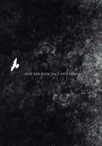 (SUPER22) [XXkorori (Ko Tora)] Sanzen Sekai no Karasu wo Koroshi (JoJo's Bizarre Adventure) [English] [Magnet Dance]