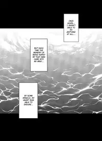 [Crimson] Chikan Otori Sousakan Kyouka 9 - Akumu no Zecchou Showtime [English]