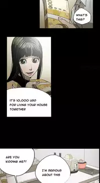 Ace Ch.1-23 (English) (Ongoing)