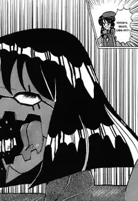 (C75) [Thirty Saver Street 2D Shooting (Maki Hideto, Sawara Kazumitsu)] Silent Saturn SS vol. 11 (Sailor Moon) [English] [EHCOVE]