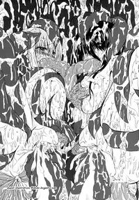 (C82) [FONETRASON (Ryutou)] Shield Knight Elsain Vol. 12 NETHER LABORATORY 2 [English] [Ragged Translations]