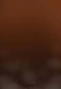 [Panda Cotta (Sasakuma Kyouta)] Astolfo-kyun Mitetara Seibetsu Nante Doudemo Yokunarimashita (Fate/Grand Order) [English] [EHCOVE] [Digital]