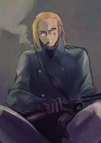 [Kouji] Bishoujo Vampire ni Bonyuu Drink Bar ni Sareru Hanashi | Turned into a Breast Milk Fountain by a Beautiful Vampire [English] [Limonchik11]