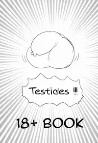 (C86) [MERYx3 (Numeri)] Nagisa-kun to Nitori-kun wo Muriyari Karamaseta Hon [English] {bunny's scans} [Decensored]