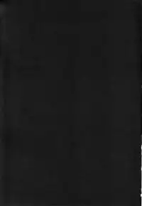 (C91) [Tomato Namaashi (Satou Iori)] Moshi Sakura Futaba-chan ga Touchou Onanie Shiteru no ga Kareshi ni Baretara? (Persona 5) [English] [Trinity Translations Team]