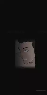 The Taste of Hands Ch.1-46 (English) (Ongoing)