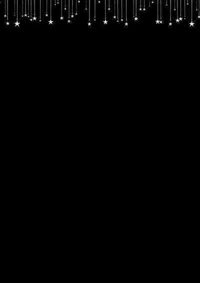 [trigger.m (Emu Emuo)] Akuma Santa no Okurimono [English] [fish] [Digital]