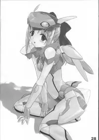 (EK3) [ARCHIVES (Hechi)] Gakkai Mansee 2 (Gakkou no Kaidan)