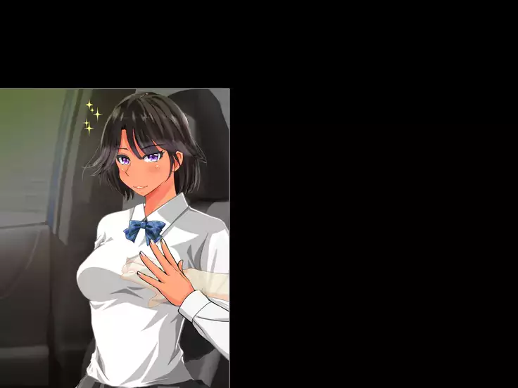 Shitagokoro Manman de Homestay o Ukeireru Wagaya no Jijou