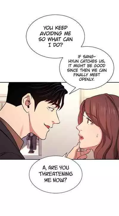 Rape of Minseo - A Dumb Korean Mother's Adventure (Mother Hunting)