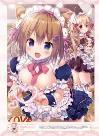 Dengeki Moeoh 2016-04 [Digital]