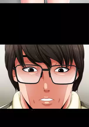 Girl Next Door Ch.0-38