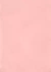 [Makoto Fujisaki] Dark Wirbel Vol 2