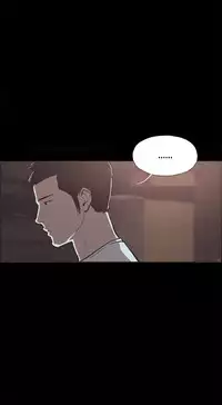 [Mr. Byeong-Su] Cohabitation Ch.1-33 (English) (Ongoing)