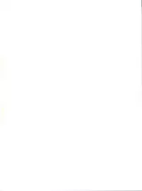 [Group NEKO (WOODY)] ORANGE CRUSH K-I-M-A-G-U-R-E Subcharacter EDITION (Kimagure Orange Road)