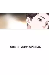 Tissue Thieves Ch.1-22 (English) (Ongoing)