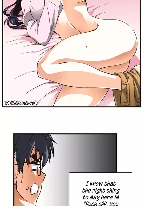 SStudy Ch.0-40