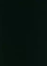 (C87) [Jack to Nicholson (Noripachi)] YamiPara! Dai 0 Dan